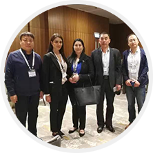 產(chǎn)品充足 交貨及時(shí)